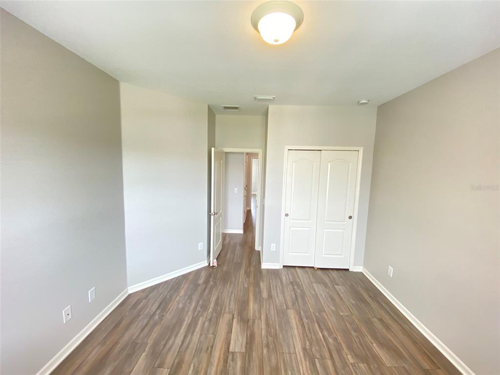 7255 Shadeview Alley Windermere, FL 34786 - Photo 19 of 31