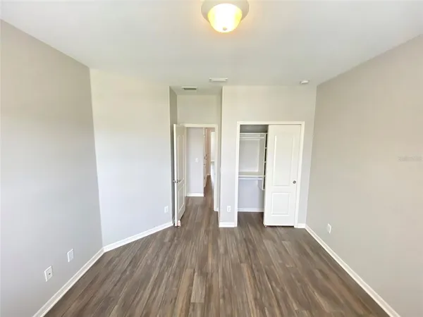 $3,000 | 7255 Shadeview Alley, Windermere, FL 34786