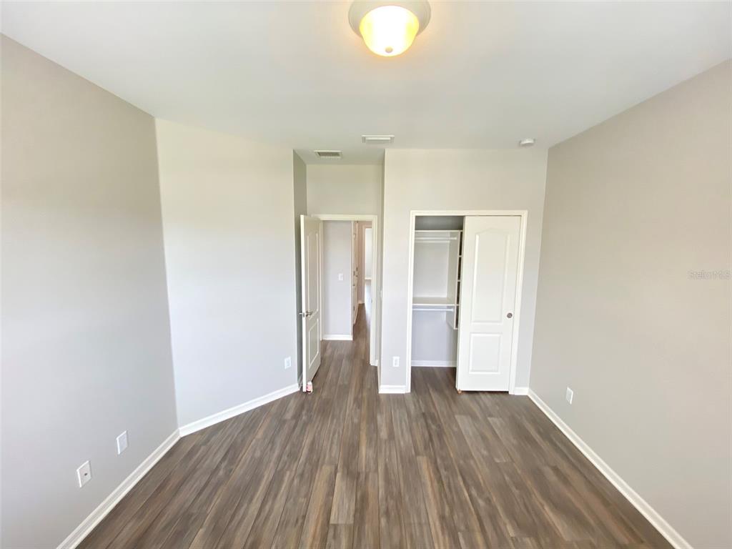 7255 Shadeview Alley Windermere, FL 34786 - Photo 20 of 31