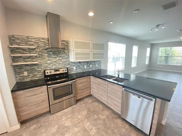 $3,000 | 7255 Shadeview Alley, Windermere, FL 34786