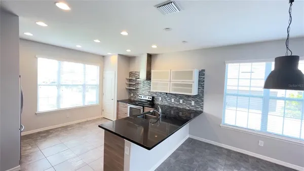 $3,000 | 7255 Shadeview Alley, Windermere, FL 34786