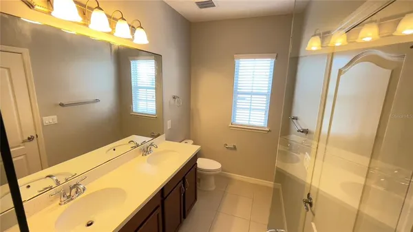 $3,000 | 7255 Shadeview Alley, Windermere, FL 34786