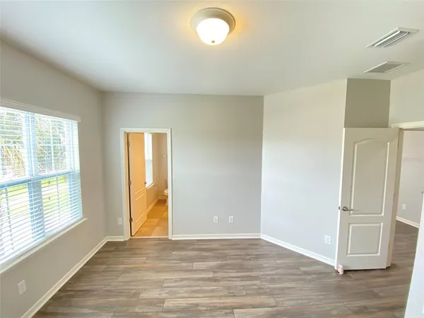 $3,000 | 7255 Shadeview Alley, Windermere, FL 34786