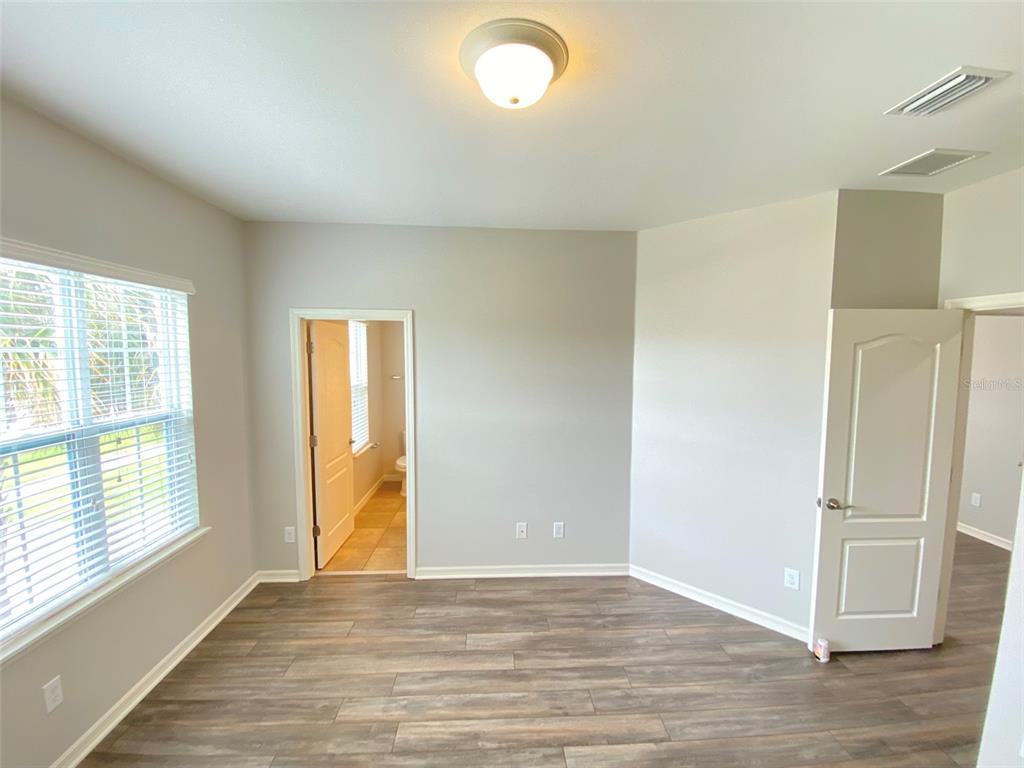 7255 Shadeview Alley Windermere, FL 34786 - Photo 21 of 31