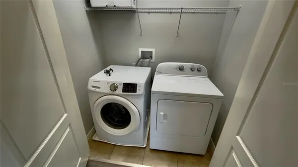 $3,000 | 7255 Shadeview Alley, Windermere, FL 34786