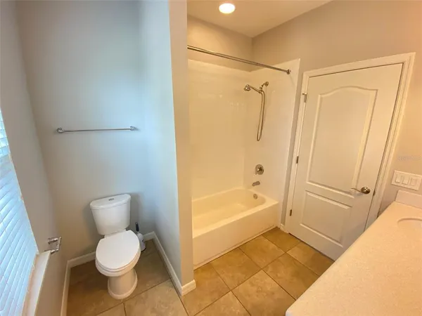 $3,000 | 7255 Shadeview Alley, Windermere, FL 34786