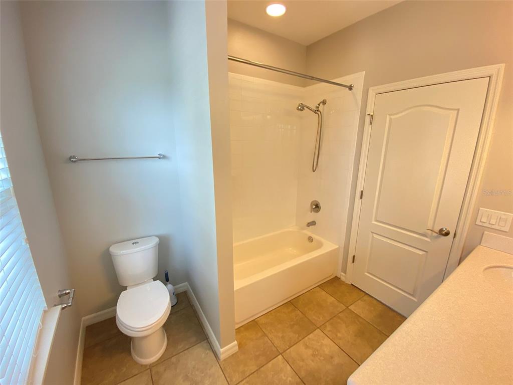 7255 Shadeview Alley Windermere, FL 34786 - Photo 22 of 31