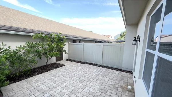 $3,000 | 7255 Shadeview Alley, Windermere, FL 34786