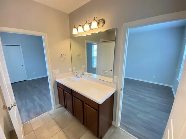 $3,000 | 7255 Shadeview Alley, Windermere, FL 34786