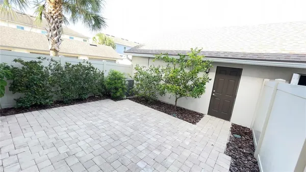 $3,000 | 7255 Shadeview Alley, Windermere, FL 34786