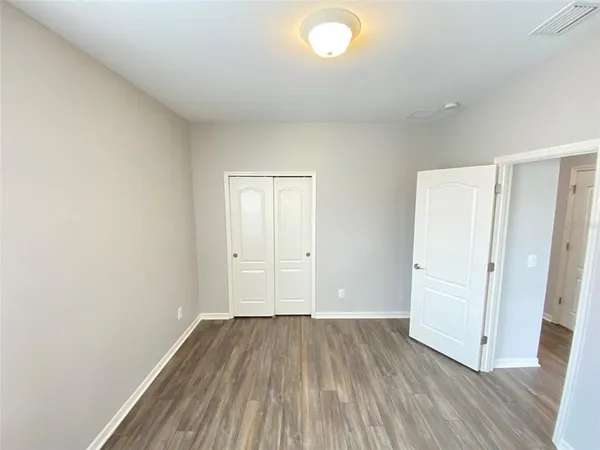 $3,000 | 7255 Shadeview Alley, Windermere, FL 34786