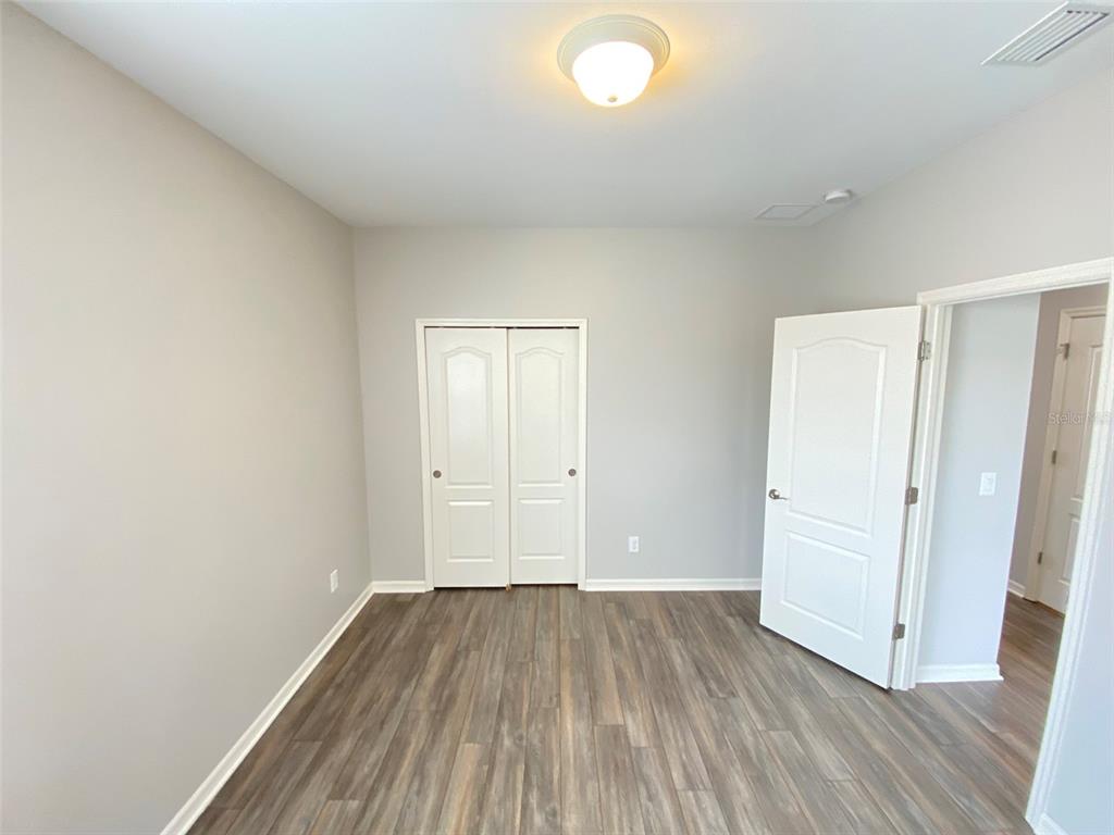 7255 Shadeview Alley Windermere, FL 34786 - Photo 24 of 31