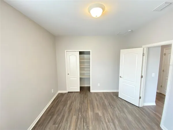 $3,000 | 7255 Shadeview Alley, Windermere, FL 34786