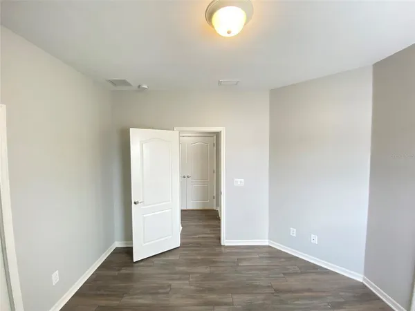 $3,000 | 7255 Shadeview Alley, Windermere, FL 34786