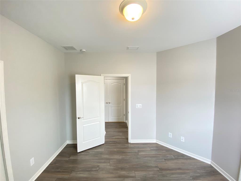 7255 Shadeview Alley Windermere, FL 34786 - Photo 26 of 31