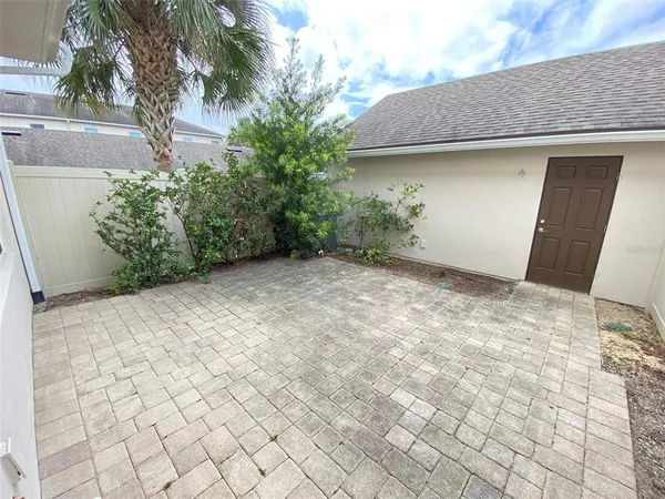 $3,000 | 7255 Shadeview Alley, Windermere, FL 34786
