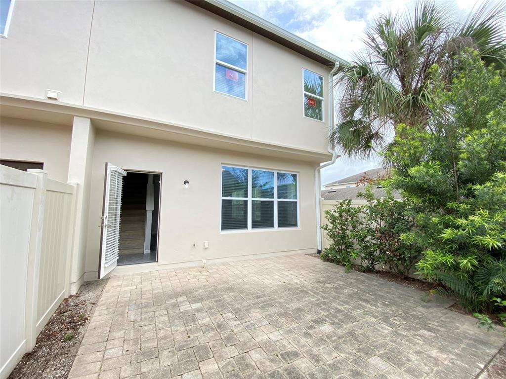 7255 Shadeview Alley Windermere, FL 34786 - Photo 28 of 31