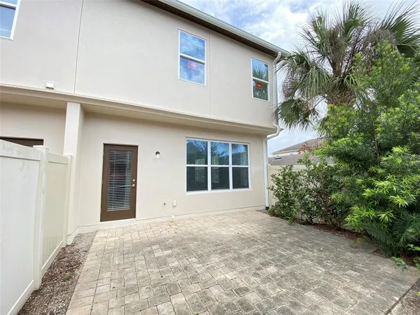 $3,000 | 7255 Shadeview Alley, Windermere, FL 34786
