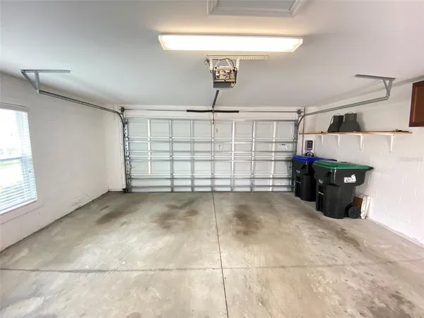 $3,000 | 7255 Shadeview Alley, Windermere, FL 34786