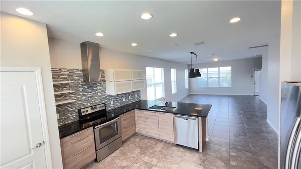 $3,000 | 7255 Shadeview Alley, Windermere, FL 34786