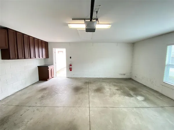 $3,000 | 7255 Shadeview Alley, Windermere, FL 34786