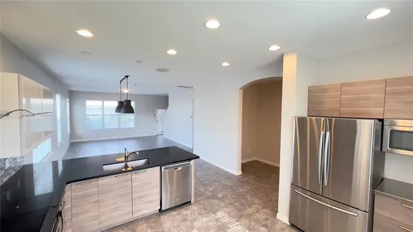 $3,000 | 7255 Shadeview Alley, Windermere, FL 34786