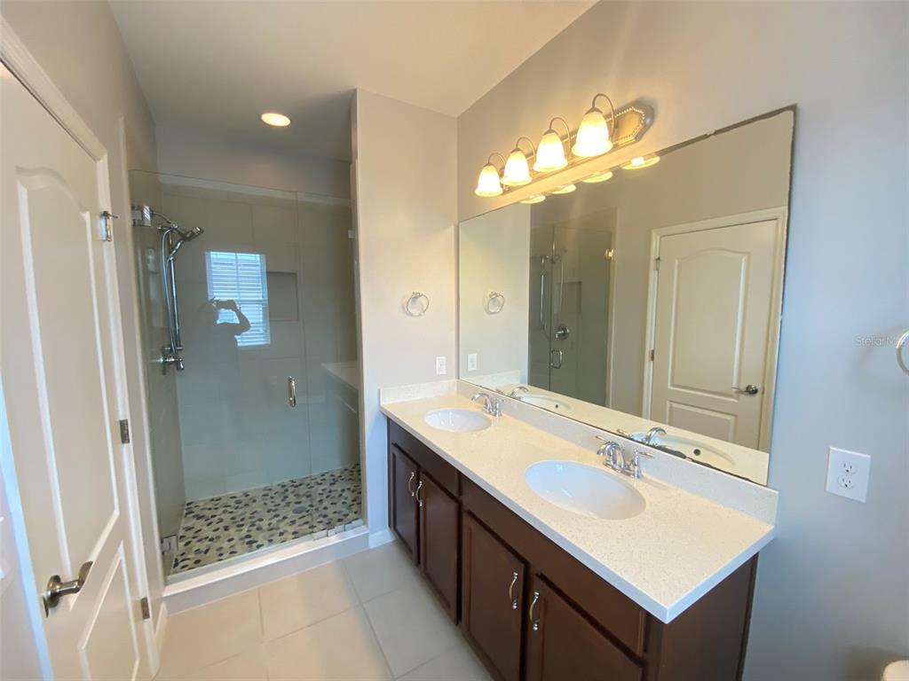 7255 Shadeview Alley Windermere, FL 34786 - Photo 4 of 31