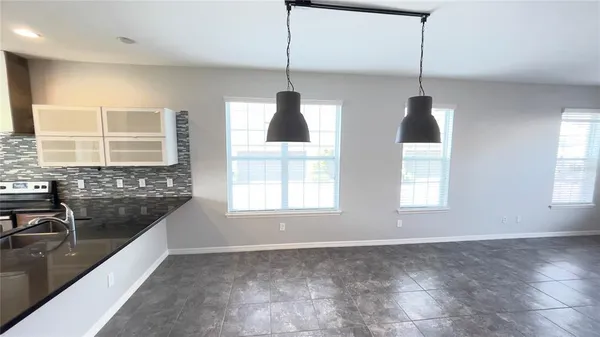 $3,000 | 7255 Shadeview Alley, Windermere, FL 34786