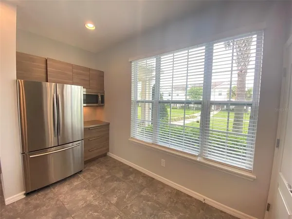 $3,000 | 7255 Shadeview Alley, Windermere, FL 34786