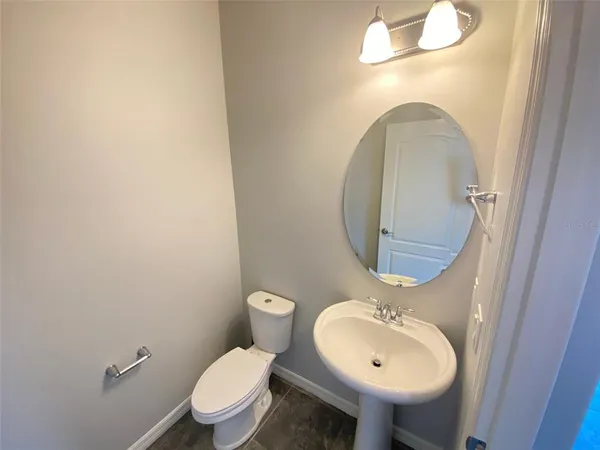 $3,000 | 7255 Shadeview Alley, Windermere, FL 34786