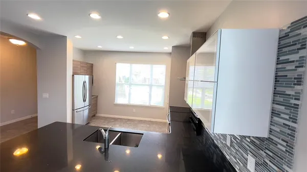 $3,000 | 7255 Shadeview Alley, Windermere, FL 34786