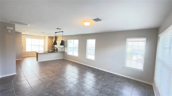 $3,000 | 7255 Shadeview Alley, Windermere, FL 34786