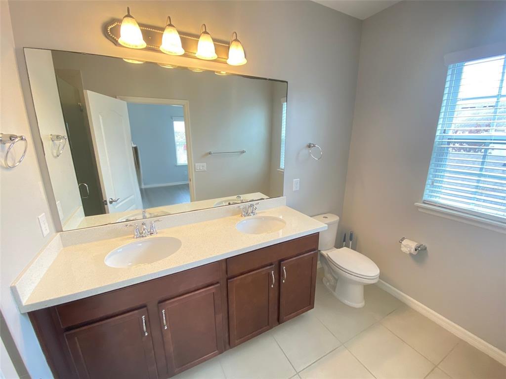 7255 Shadeview Alley Windermere, FL 34786 - Photo 7 of 31