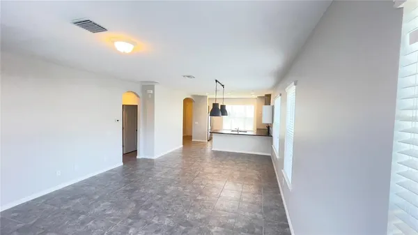 $3,000 | 7255 Shadeview Alley, Windermere, FL 34786