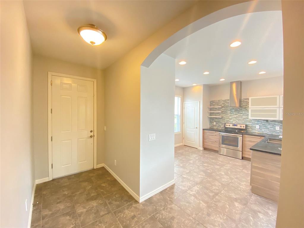 7255 Shadeview Alley Windermere, FL 34786 - Photo 8 of 31