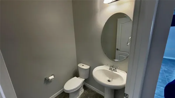 $3,000 | 7255 Shadeview Alley, Windermere, FL 34786