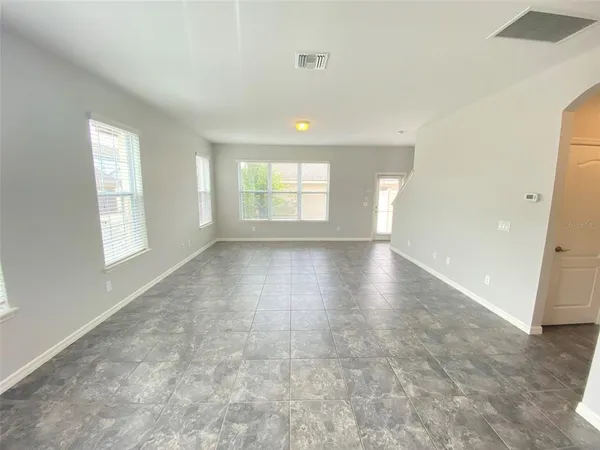 $3,000 | 7255 Shadeview Alley, Windermere, FL 34786