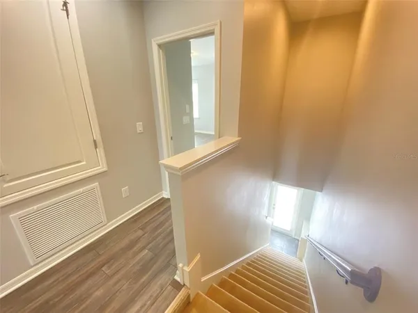 $3,000 | 7255 Shadeview Alley, Windermere, FL 34786