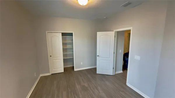 $3,000 | 7255 Shadeview Alley, Windermere, FL 34786