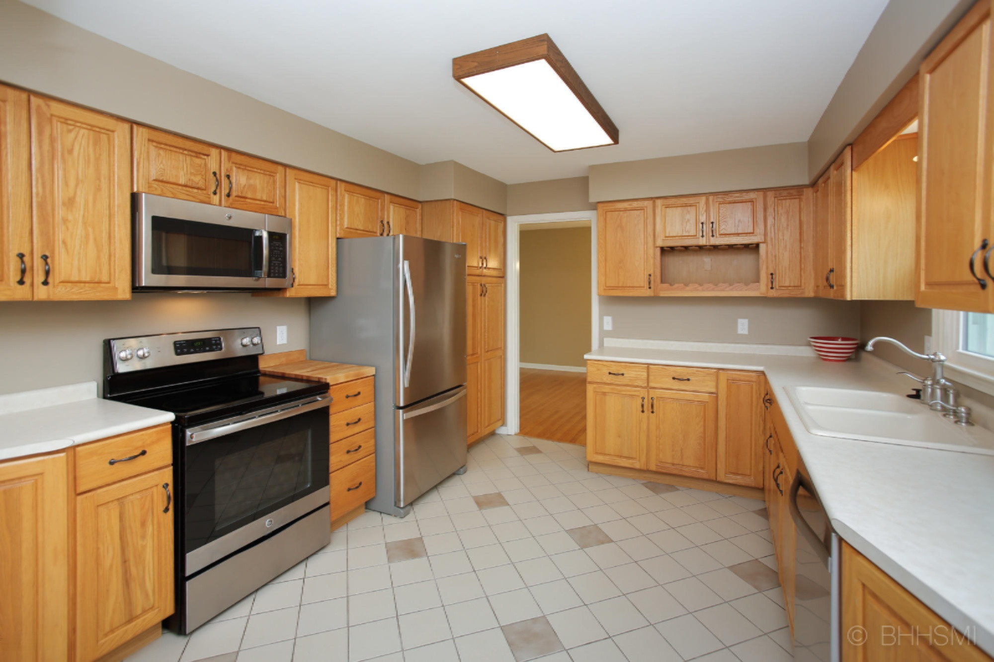 2820 tattersall road-107