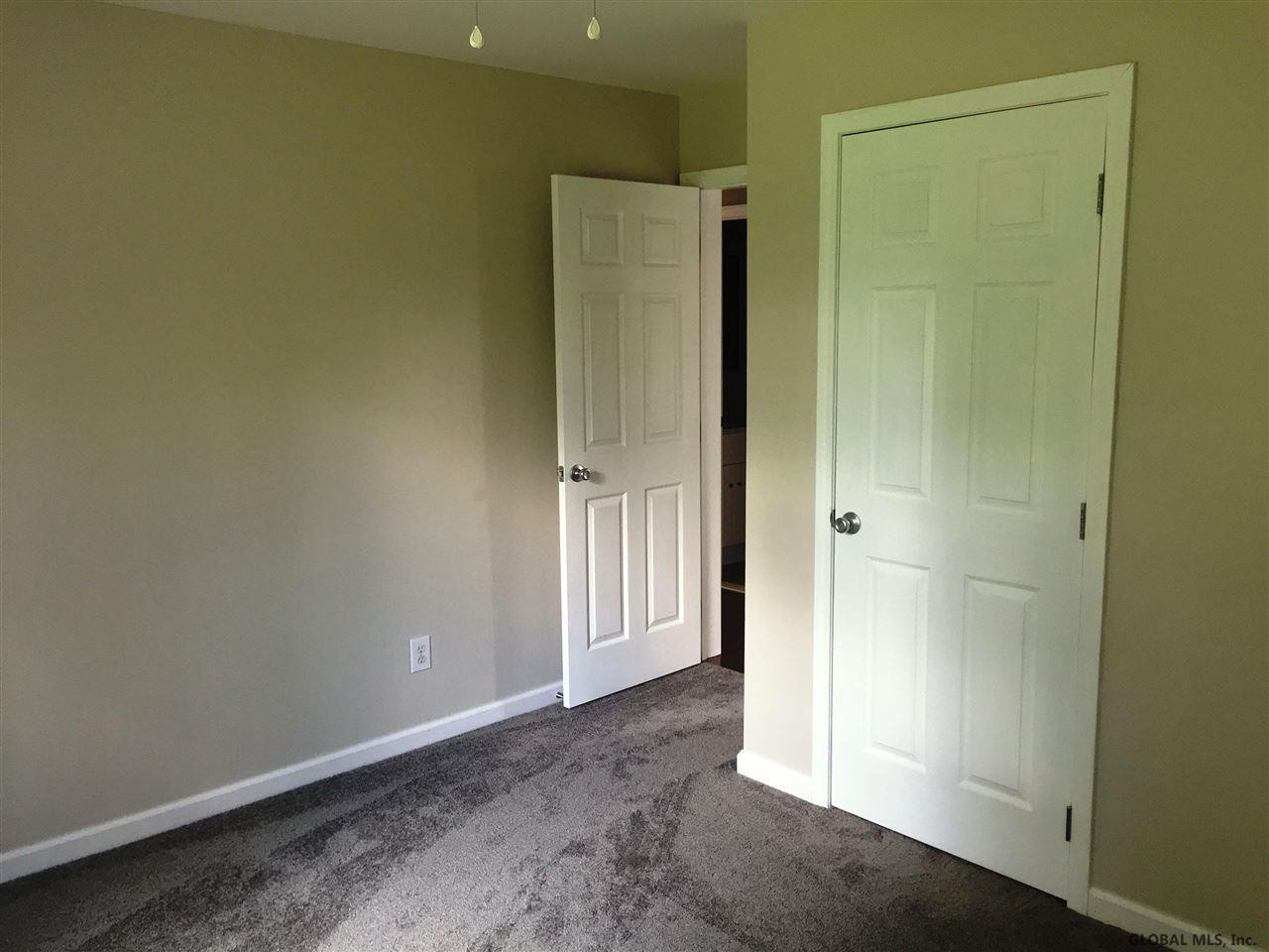 133 Peck Road Florida, NY 12053 - Photo 17 of 20 Photo 17