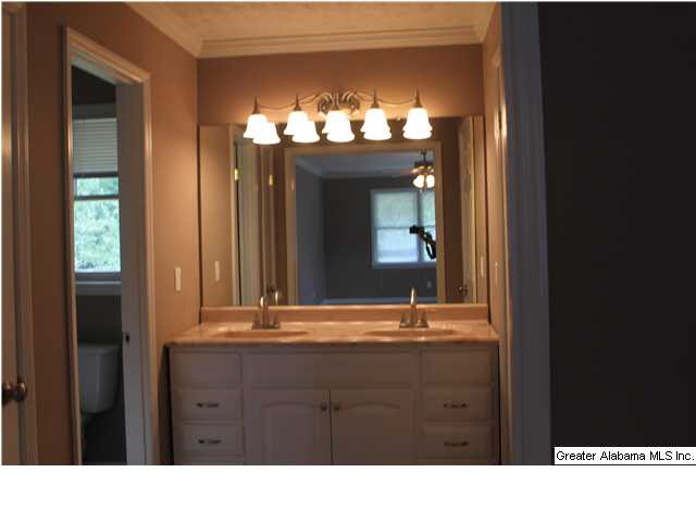 1 Knighton Place Anniston, AL 36201 - Photo 12 of 21
