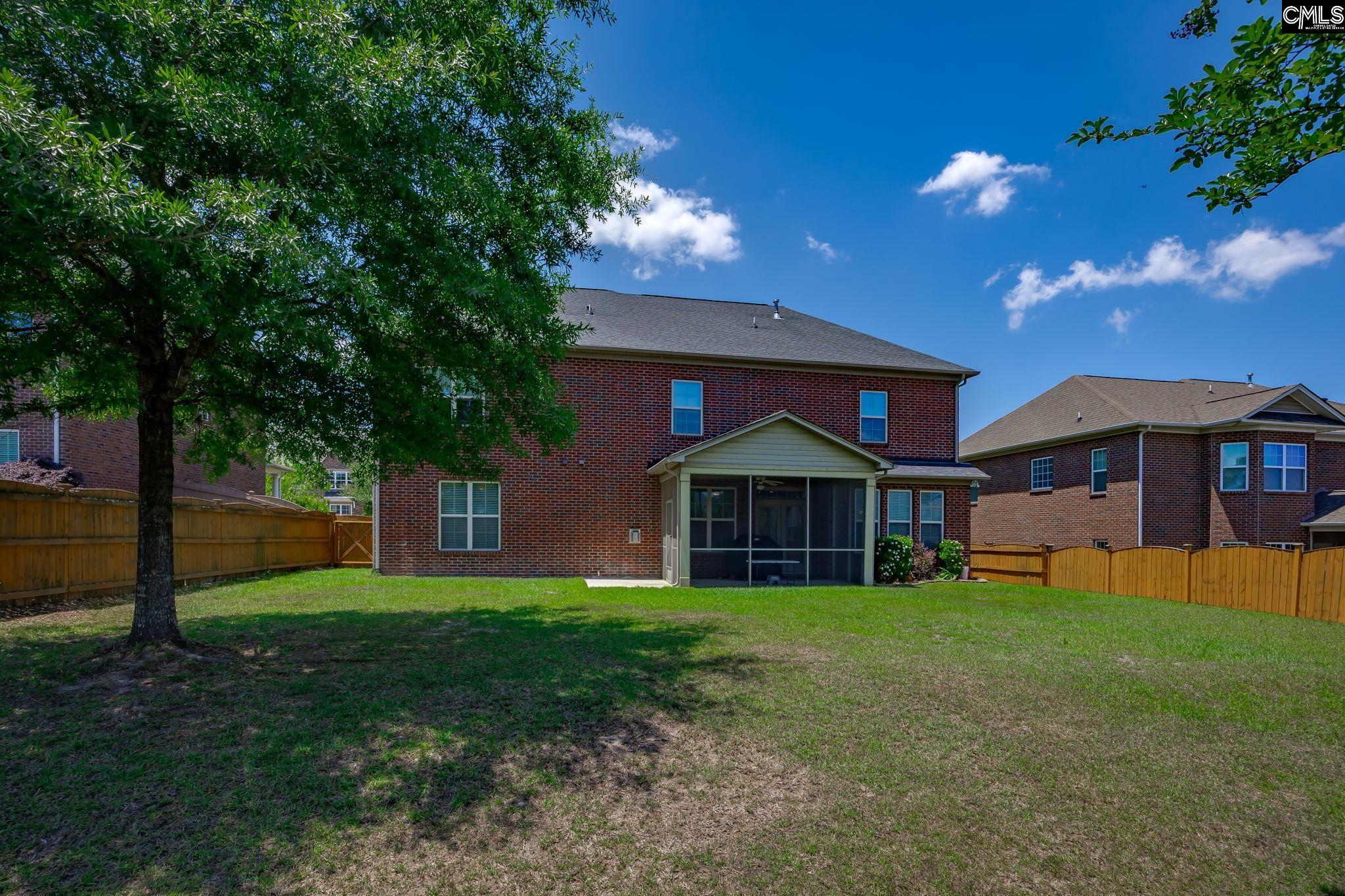316 Asa Rose Lexington, SC 29072 - Photo 61 of 70