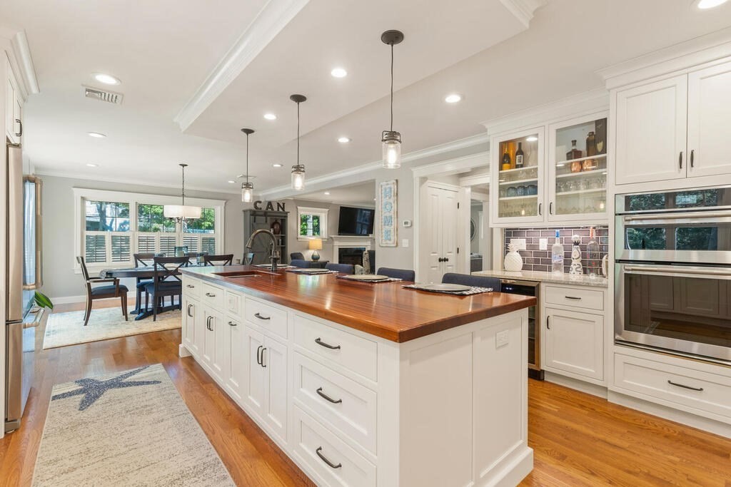 166 Pearl Street Reading, MA 01867 - Photo 13 of 37