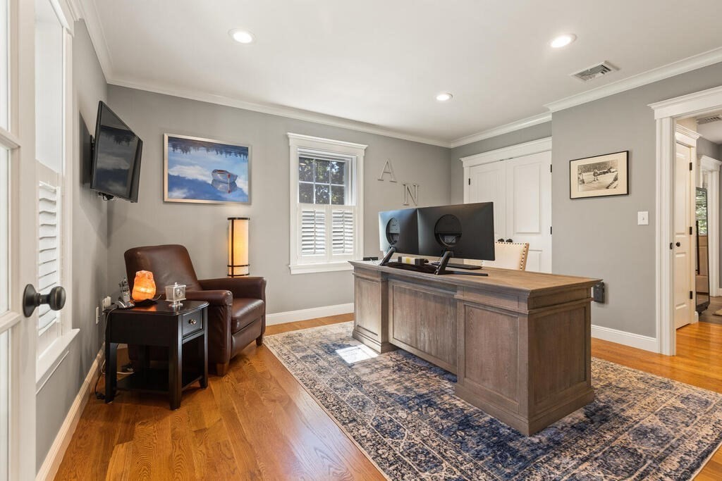166 Pearl Street Reading, MA 01867 - Photo 15 of 37