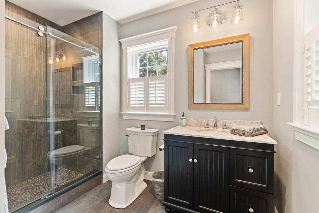 166 Pearl Street Reading, MA 01867 - Photo 16 of 37