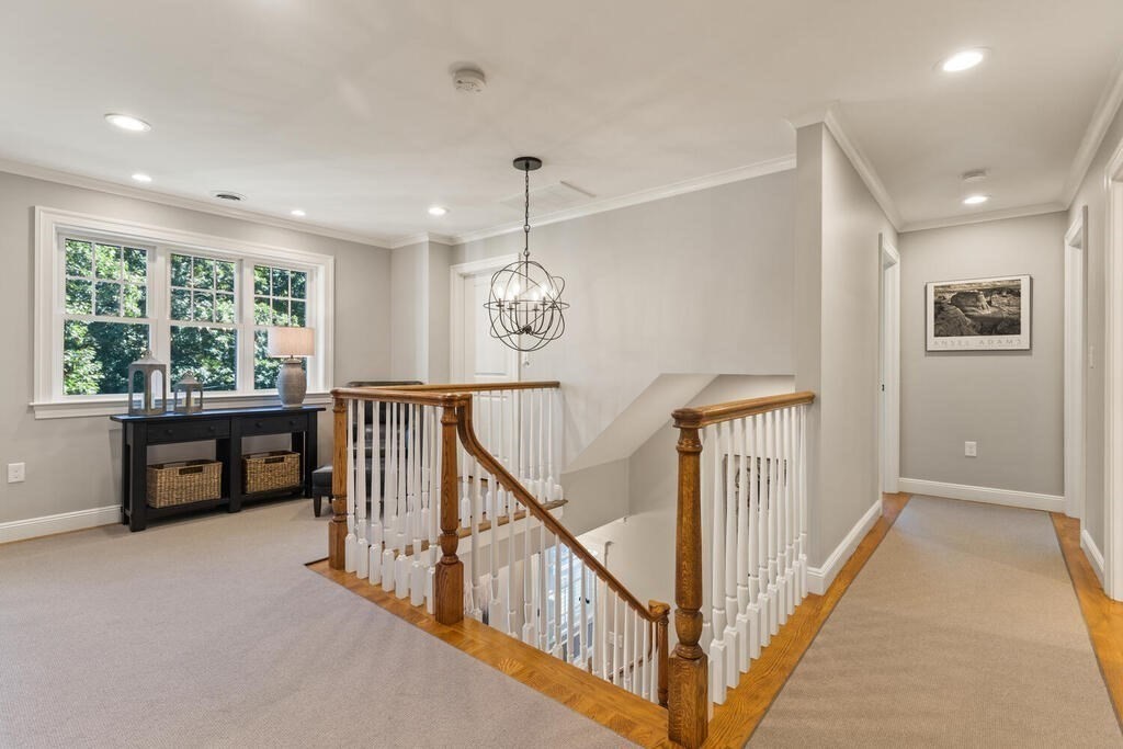166 Pearl Street Reading, MA 01867 - Photo 17 of 37
