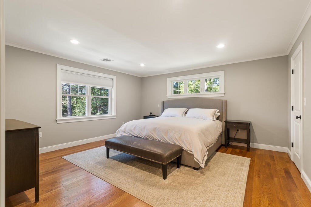 166 Pearl Street Reading, MA 01867 - Photo 18 of 37