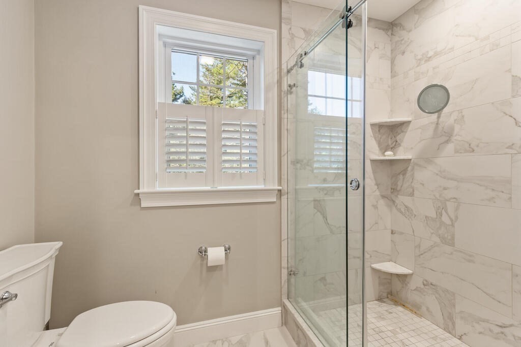 166 Pearl Street Reading, MA 01867 - Photo 21 of 37