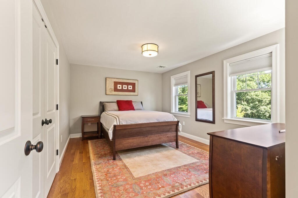 166 Pearl Street Reading, MA 01867 - Photo 22 of 37